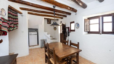 Foto 4 von Haus oder Chalet zum Verkauf in Trevélez, Granada