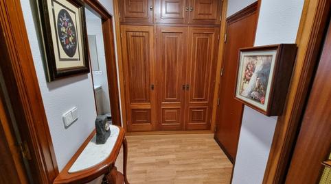 Foto 3 de Pis de lloguer a Centro Ciudad, Cáceres