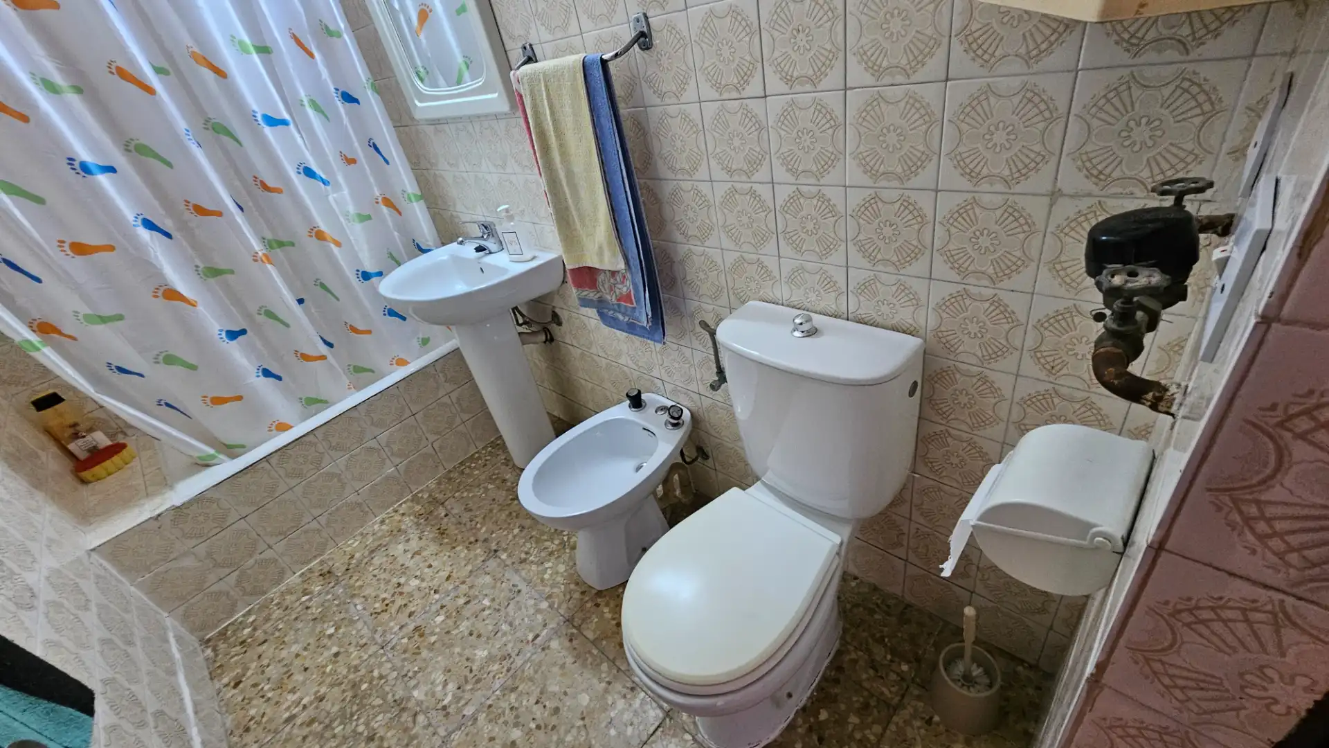 Houses for sale in Calle Mayor, Casetas - Villarrapa