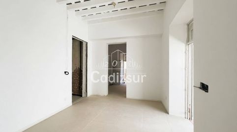 Foto 2 de Piso en venta en Calle Hospital de Mujeres, La Caleta - La Viña, Cádiz Capital