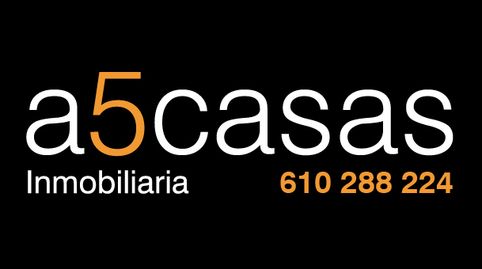 Se vende parcela urbana en EL Álamo