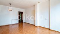 Living room of Flat for sale in  Barcelona Capital  with Terrace