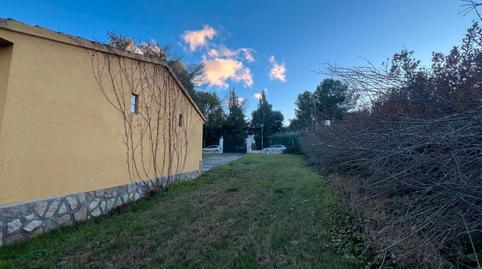 Photo 4 of House or chalet for sale in Calle de Los Lirios, 66, Marugán, Segovia