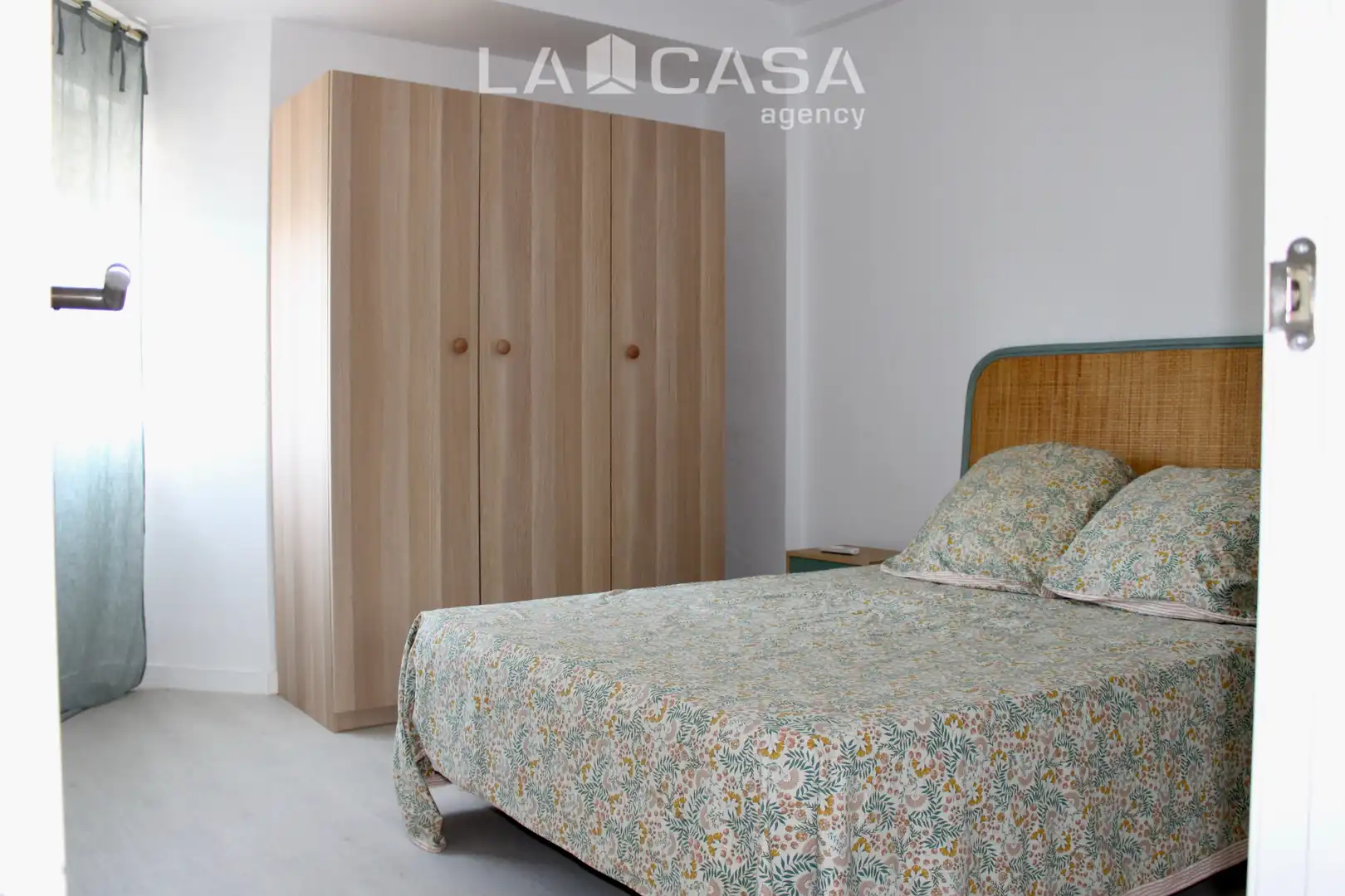 Piso con ascensor en venta en Nervión, imagen 38