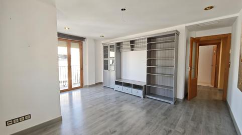 Foto 4 de Pis en venda a Calle Galeote, El Altet, Elche / Elx