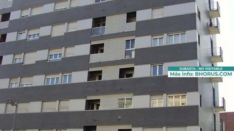 Photo 2 of Flat for sale in  8 de Marzo, 4, Salburua - Arantzabela, Vitoria - Gasteiz