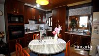 Kitchen of Flat for sale in Manacor  with Air Conditioner and Storage room