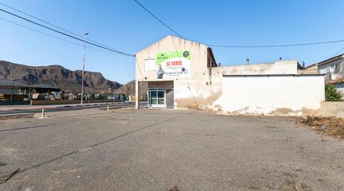 Foto 2 de Casa o chalet en venta en Desamparados - Hurchillo - Torremendo, Orihuela