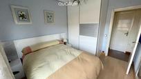 Bedroom of Flat for sale in Bilbao 