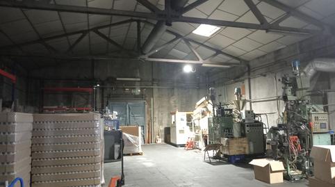 Photo 4 of Residential for sale in Compositor Bach, Zona Industrial, Rubí