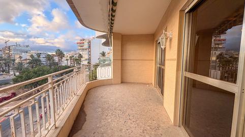 Photo 3 of Flat to rent in De la Libertad, Centro - Muelle Pesquero, Torrevieja