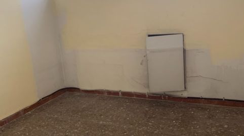 Photo 4 of Premises for sale in Carrer D'antoni Gaudí, 68, Mestral, Reus