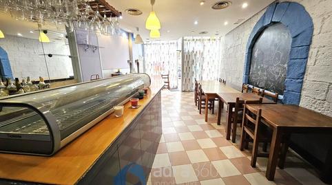 Photo 3 of Premises for sale in Duques de Nájera, Jesuitas, La Rioja