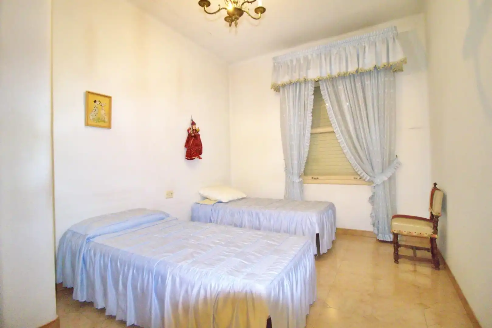 Residencial en venda a Crevillent, imagen 18