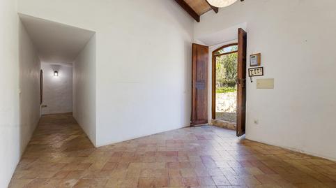 Foto 4 de Casa adosada en venda a Carrer de França, S'Arracó, Andratx