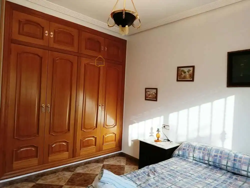 Houses for sale in Escucha