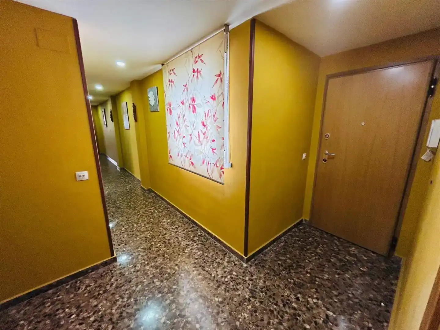 Flat for share in Alcàsser, Valencia