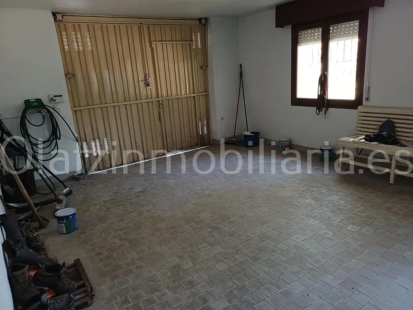 Houses for sale in Valle de Mena  with Heating, Terrace and Storage room