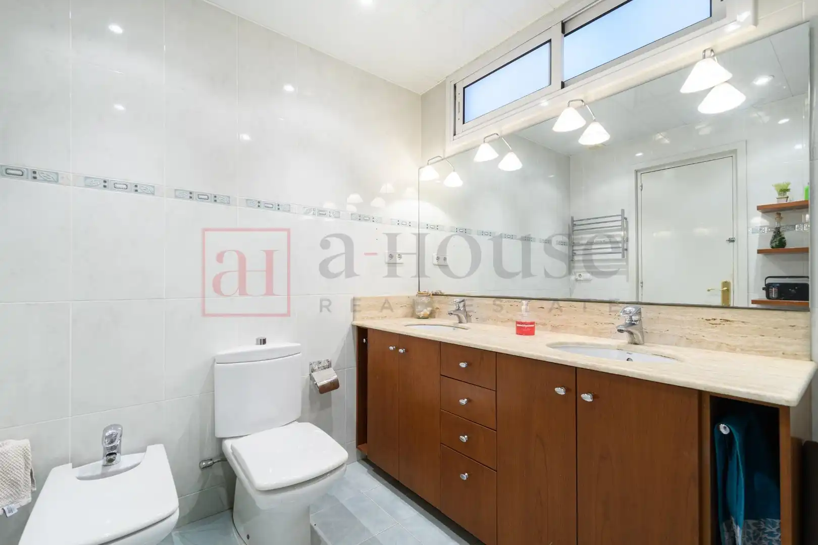 Appartement avec terrasse à vendre à Gran Via de les Corts Catalanes, imagen 44