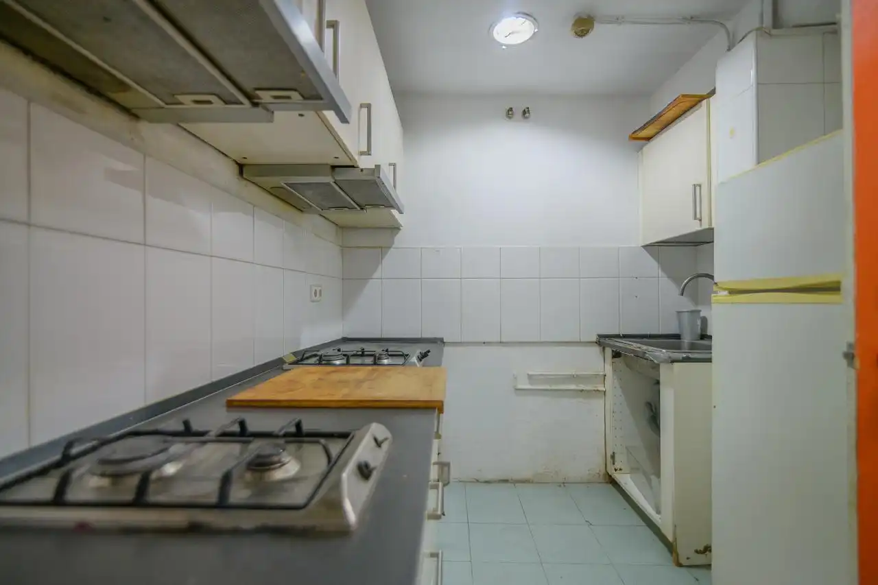 Büro mit Aufzug zum Verkauf in de Muntaner 507, imagen 12