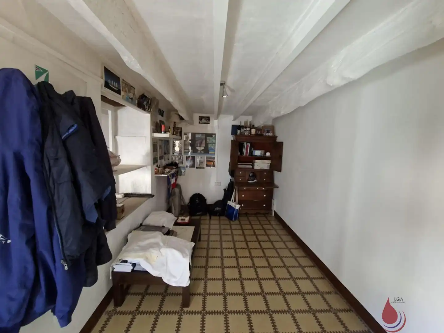 Casa aparellada en venda a Banyeres del Penedès, imagen 16