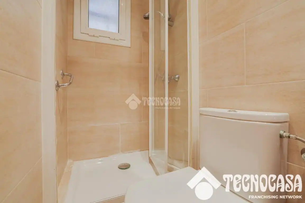 Flat with terrace for sale in Nou Barris, imagen 26