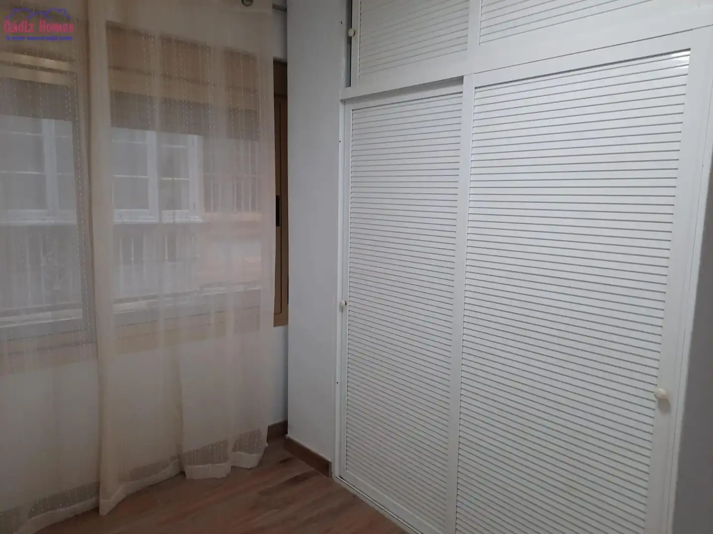 Wohnung mit Aufzug zum Verkauf in Alameda - Mentidero - Teatro Falla, imagen 20