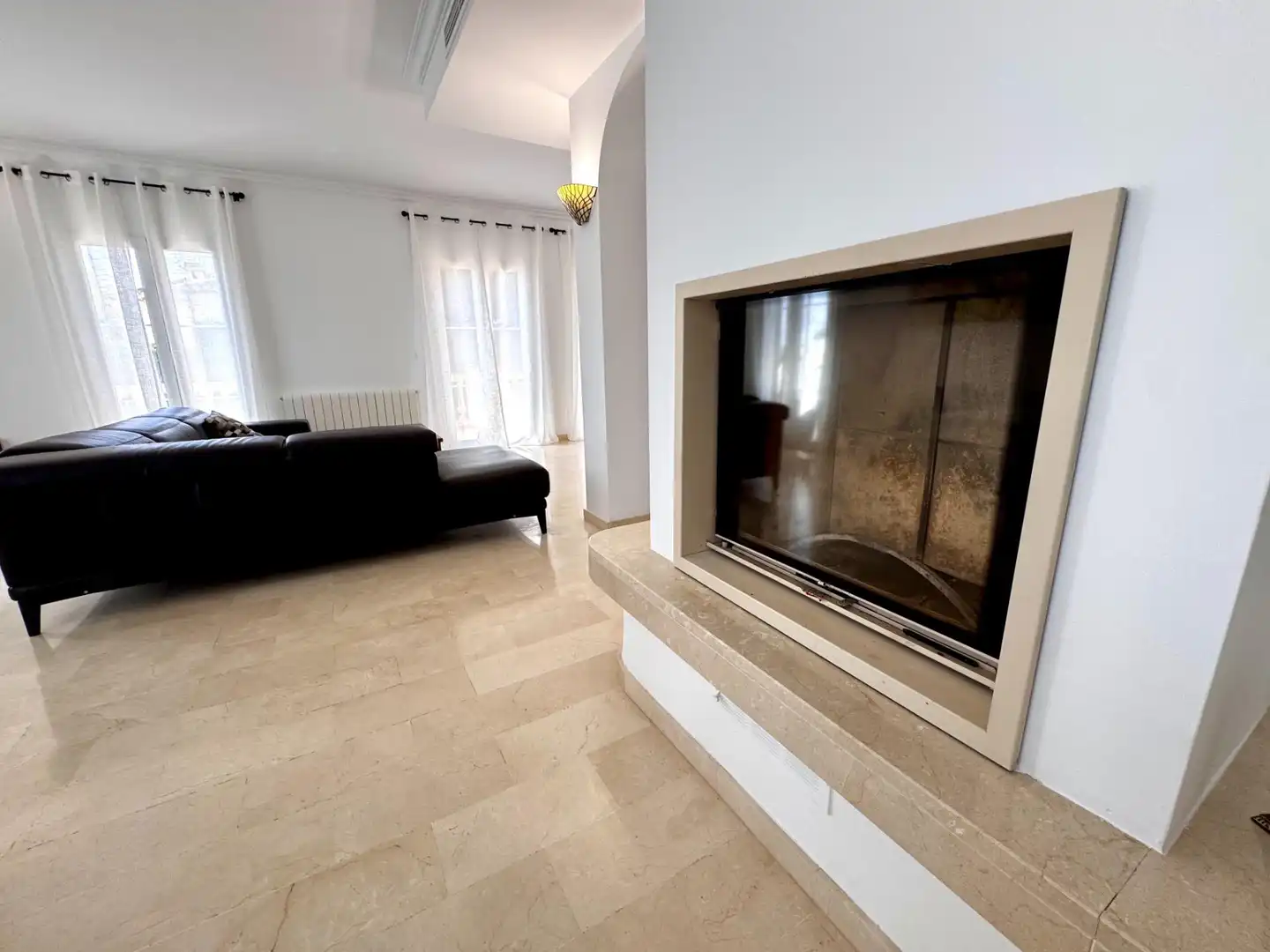 Villa avec terrasse à vendre à Carretera de la Calda Finestrat, imagen 26