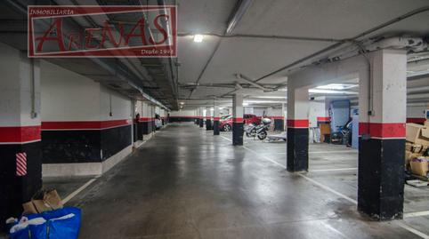 Foto 4 von Wohnung zum Verkauf in Travesía de el Cantón, 22, Limpias, Cantabria