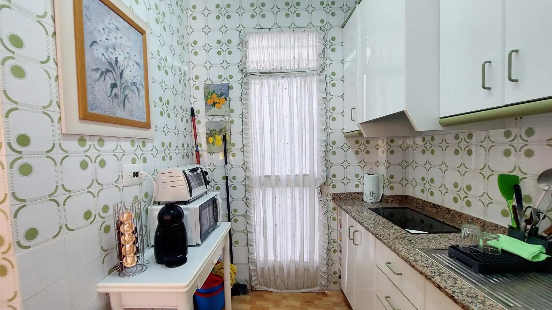 Casa in affitto a Centro, imagen 16