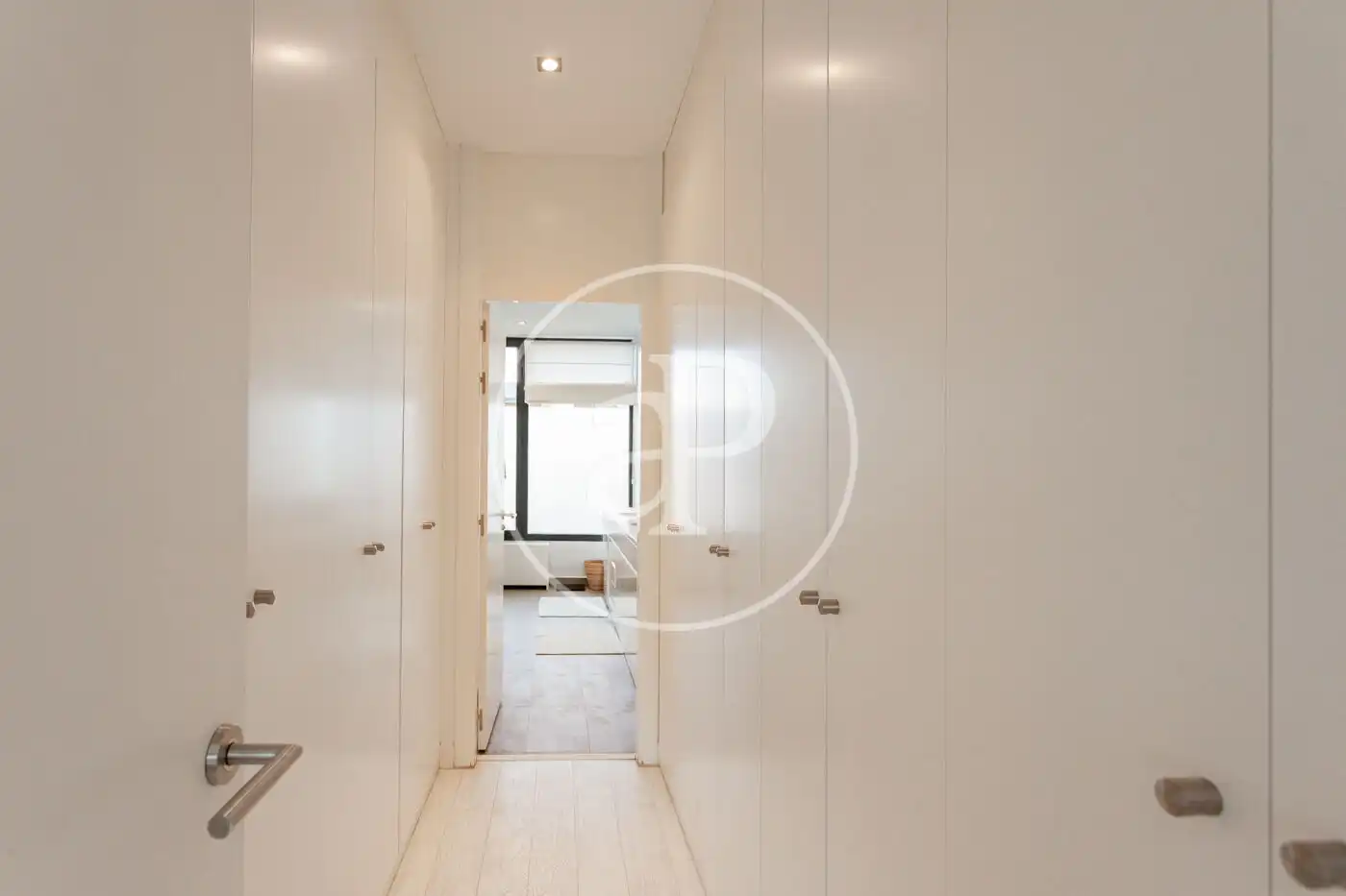 Casa con piscina in vendita a Fuente del Fresno, imagen 26