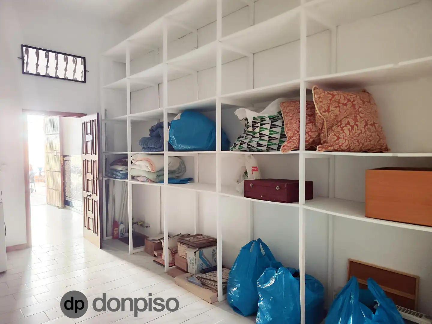 Habitatge en venda a Ayamonte ciudad, imagen 28