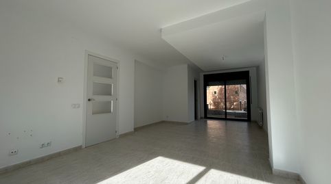 Foto 5 de Casa adosada en venda a Carrer la Surera, Vallgorguina, Barcelona