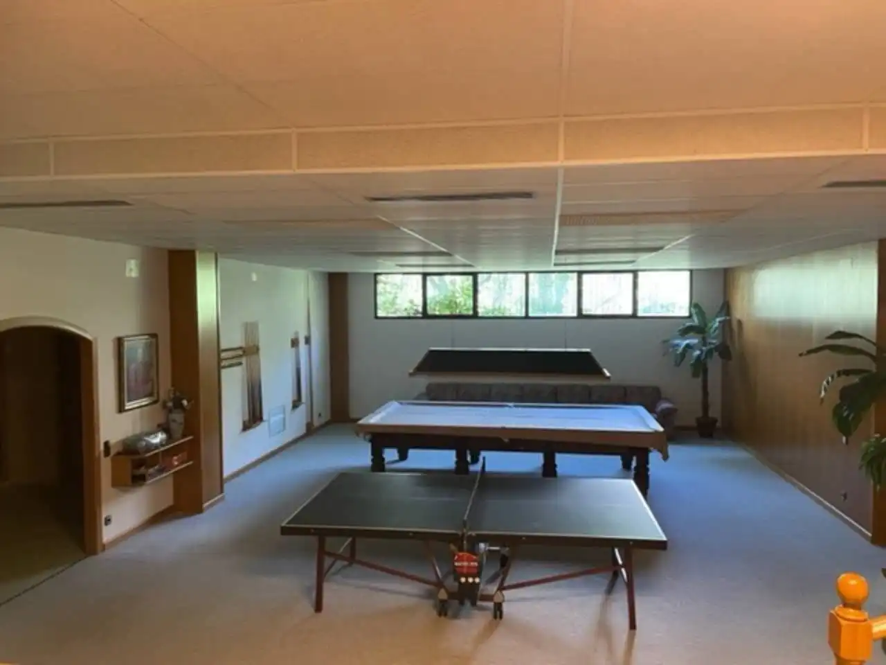 Casa con giardino in vendita a Sant Julià, imagen 16