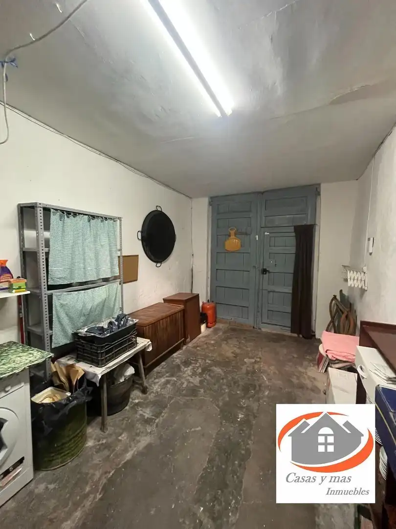 Casa o chalet en venta en Almazora / Almassora con Terraza y Trastero