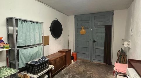 Foto 2 de Casa o xalet en venda a Casco Antiguo - Darremur, Almazora / Almassora