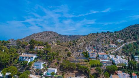 Foto 4 de Residencial en venta en El Port de la Selva, Girona