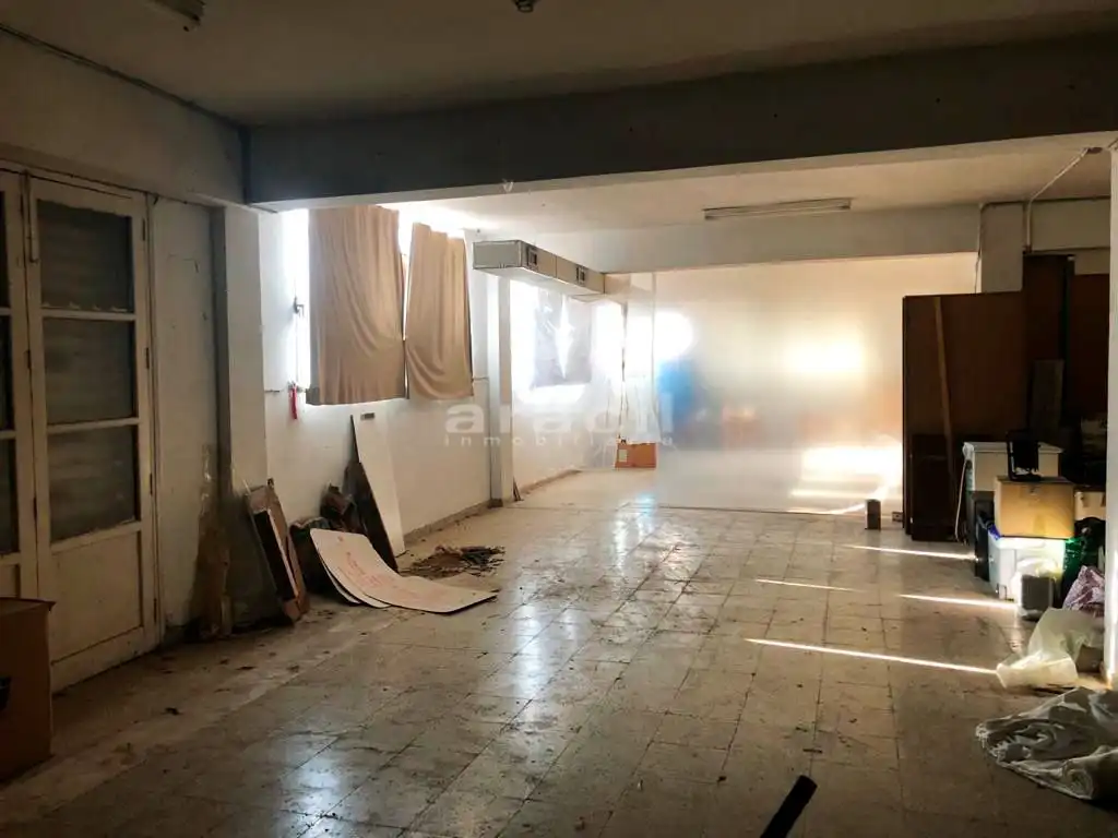 Nau industrial en venda a Carrer Tossal, imagen 5