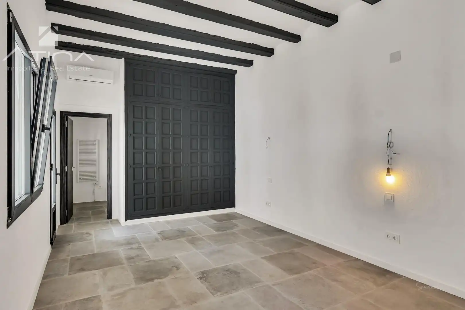 Villa con piscina in vendita a Puerto, imagen 10