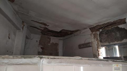 Foto 2 de Casa o xalet en venda a Benimàmet, Valencia