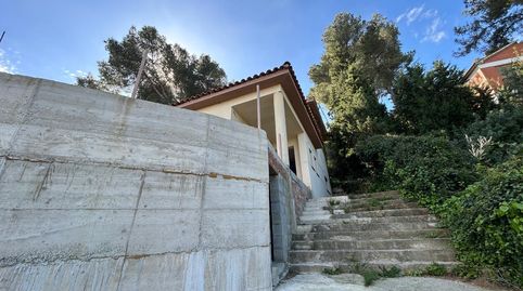 Foto 2 de Casa o xalet en venda a Piera, Barcelona
