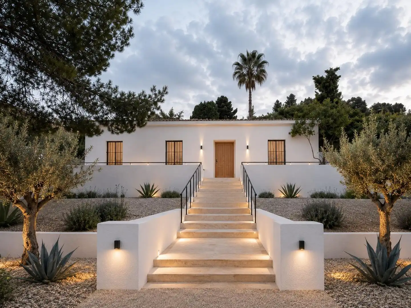 Casa o chalet en venta en Murcia, Murcia