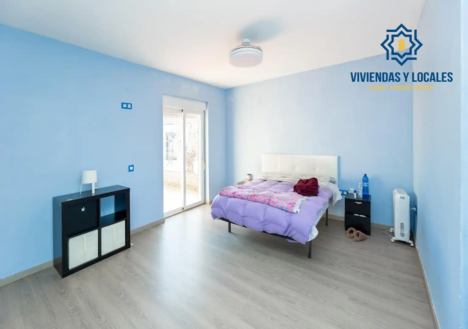 Casa en venda a Belicena, imagen 14