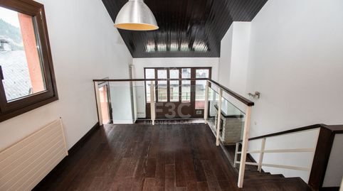 Foto 2 de Casa adosada en venda a Les Escaldes, Escaldes – Engordany