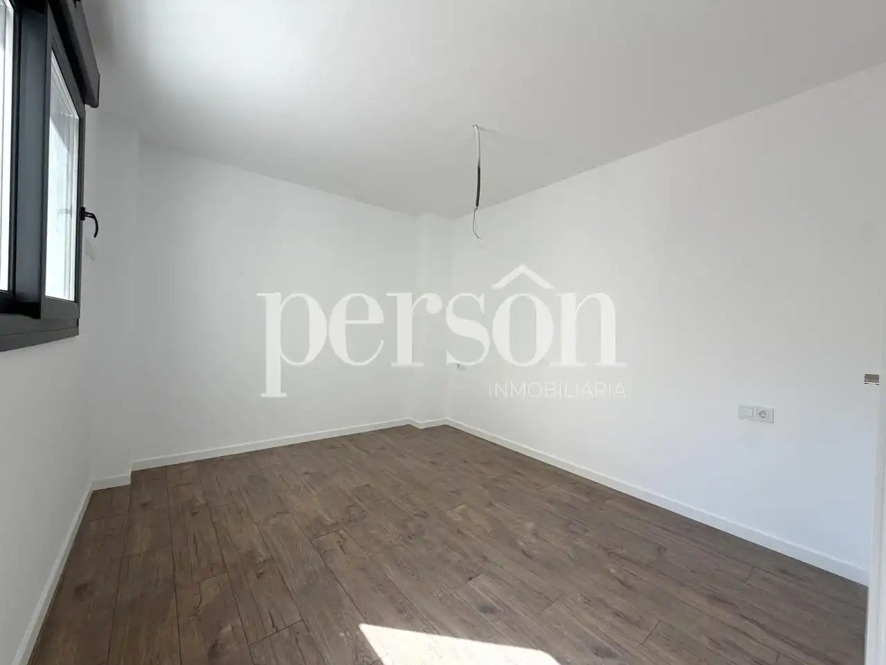 Flat with lift for sale in Benicalap, imagen 16