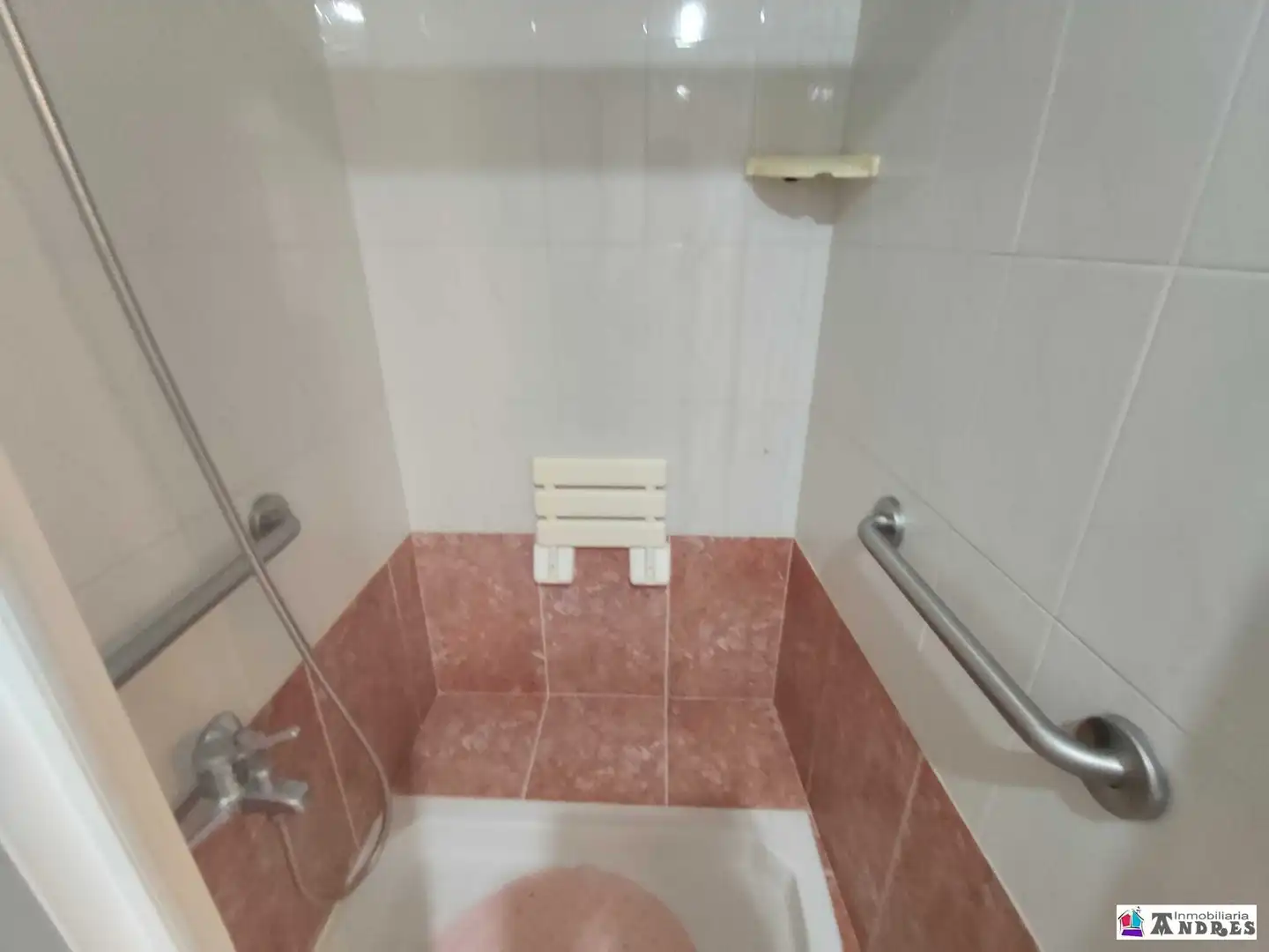 Flat for sale in Bermeo