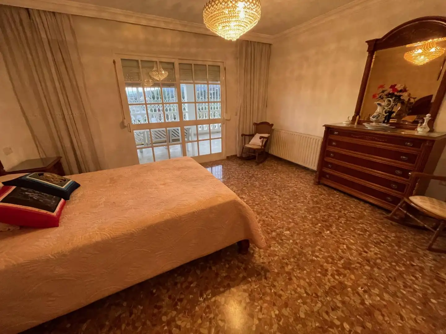 Villa zum Verkauf in Selwo, imagen 23