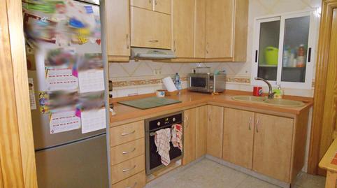 Photo 5 of Flat for sale in Reina Victoria - Miguel Hernández, Elche / Elx