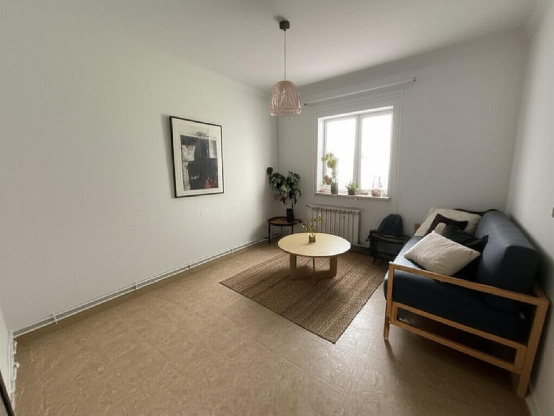 Living room of House or chalet for sale in Esparreguera  with Private garden, Terrace and Storage room