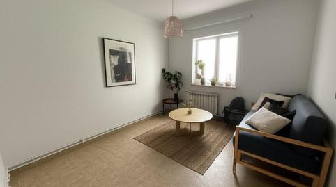 Photo 2 of House or chalet for sale in Mas d'en Gall, Barcelona